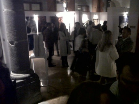 Hacienda de los Morale México 